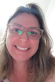 Marina S.
